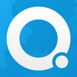 青岛交通app下载-青岛交通 安卓版v3.9.6