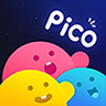 picopico app下载-PicoPico 安卓版v1.9.4