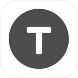 Timing app下载-Timing 安卓版v9.19.0