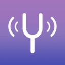 调音器app下载-调音器 安卓版v3.7.5