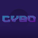  Cybr app下载