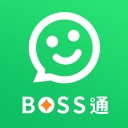  BOSS通app下载