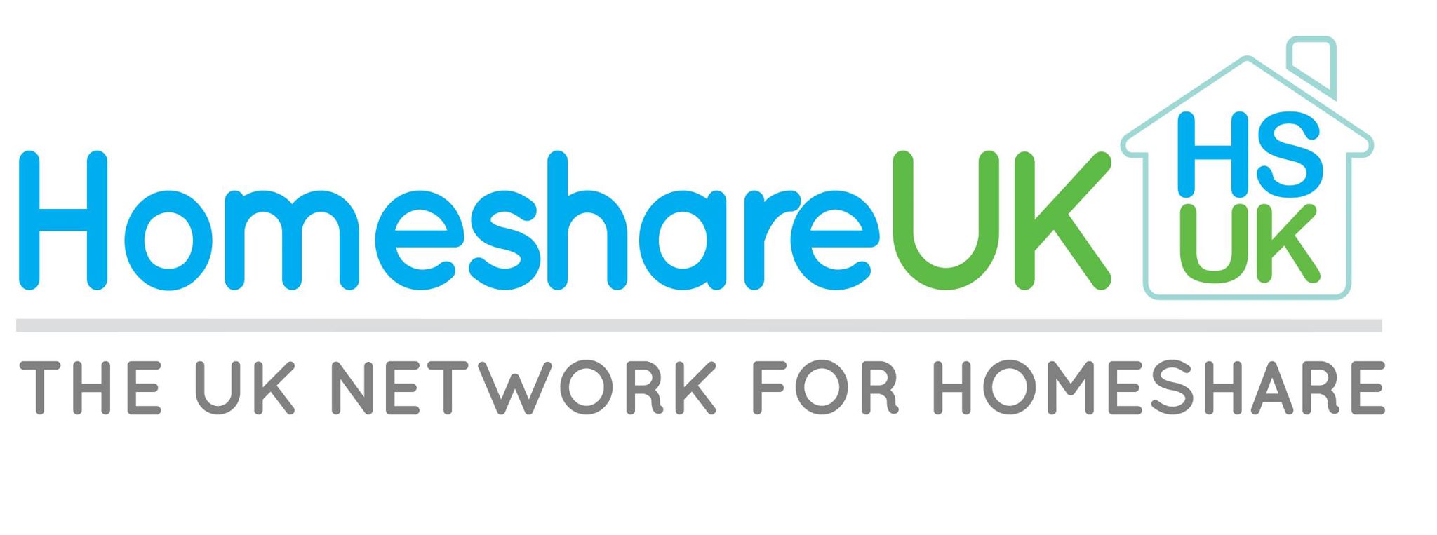 homeshare