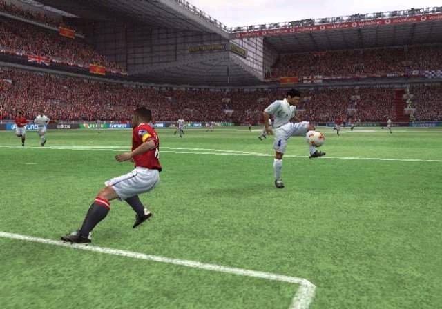 fifa2003