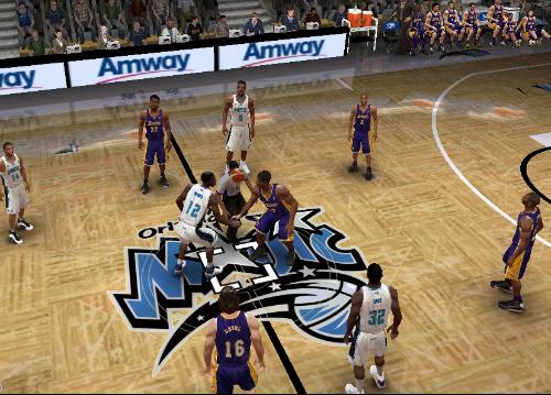 nbalive2008下载