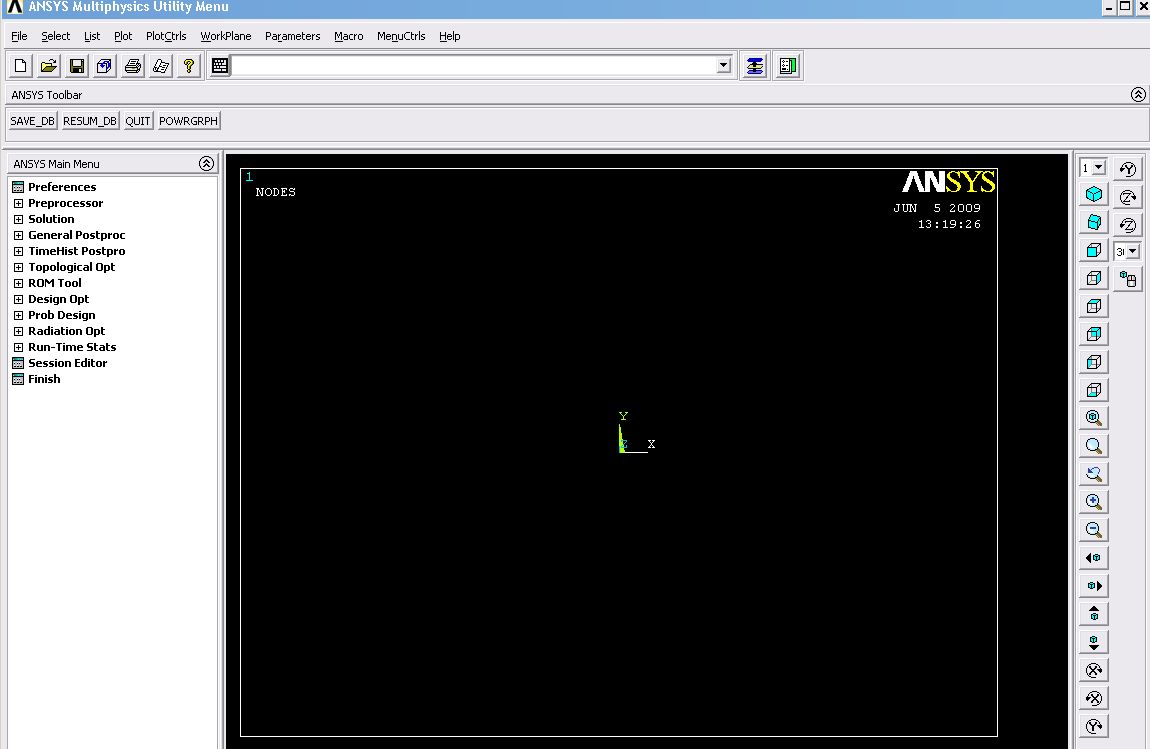 ansys10.0下载