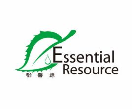 resource下载