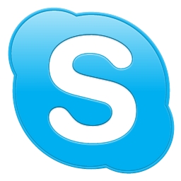 skype官方下载