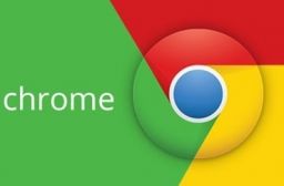 chrome 64位