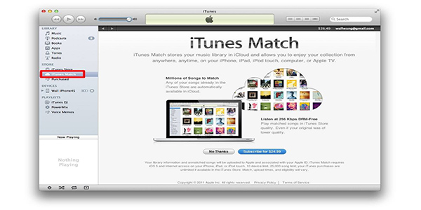 itunes9.2官方下载