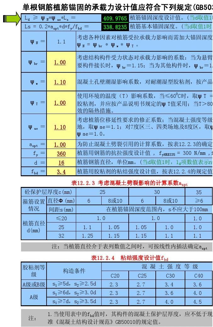 dx11.0c官方下载