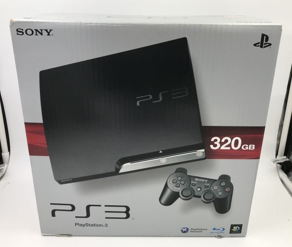 ps3 3.50