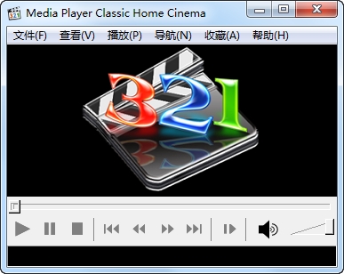 media player classic