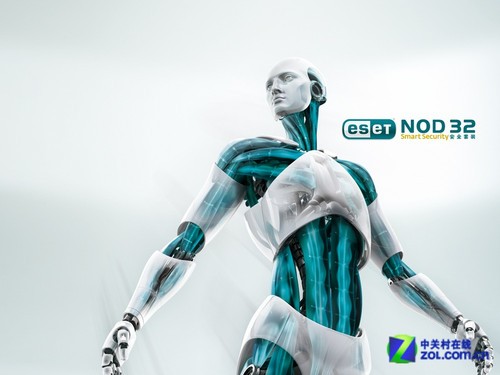 eset nod32 下载