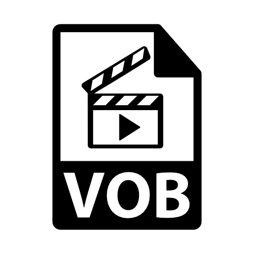 vob