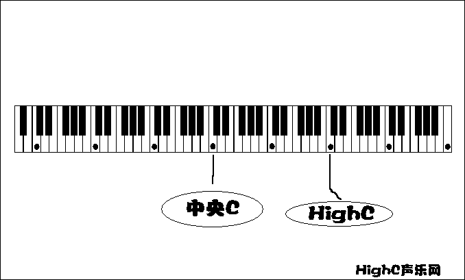 netcfg.hlp是什么