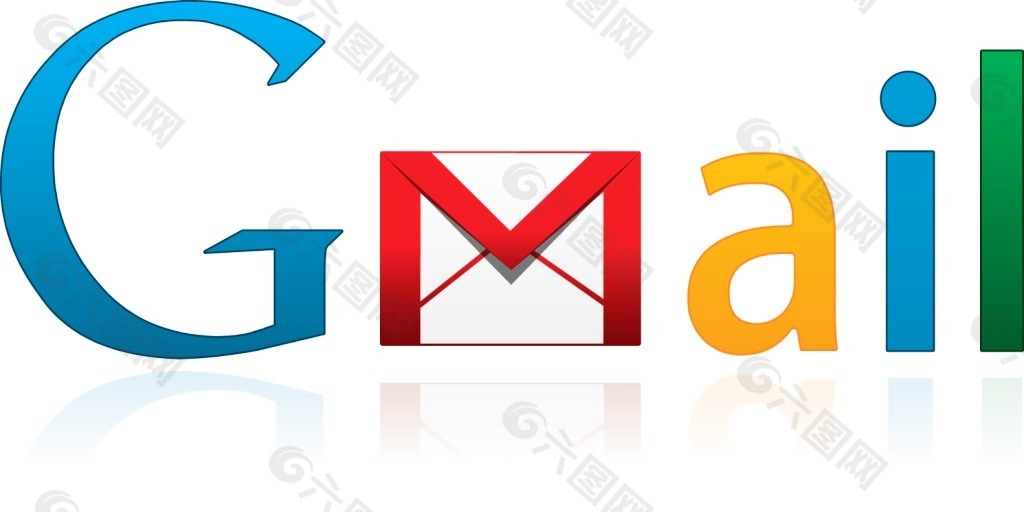 gmail 邮箱