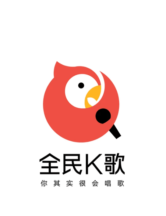 全民k歌下载