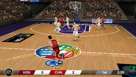 pspnbalive2010