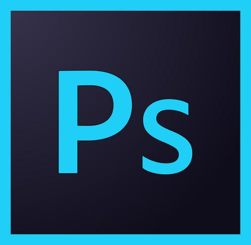 photoshop 迷你