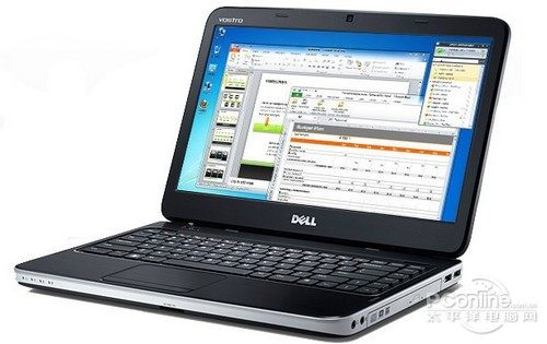 dell1440