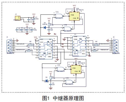 腾讯 qq下载