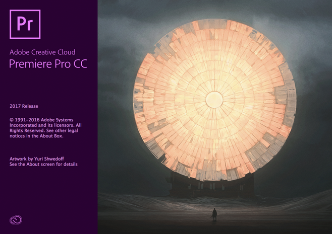 premiere pro 2.0