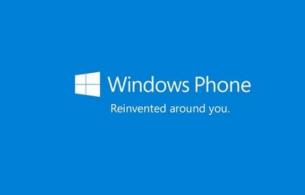 windowsphone软件