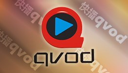 下载qvod播放