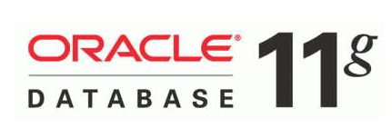 oracle 11