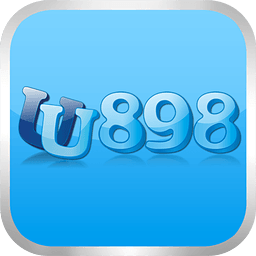 uu898