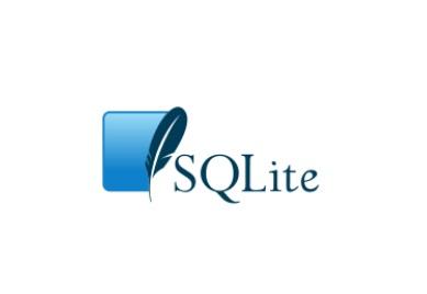 sqlite下载