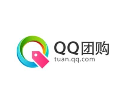 qq团购网