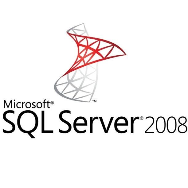 sqlserver2008