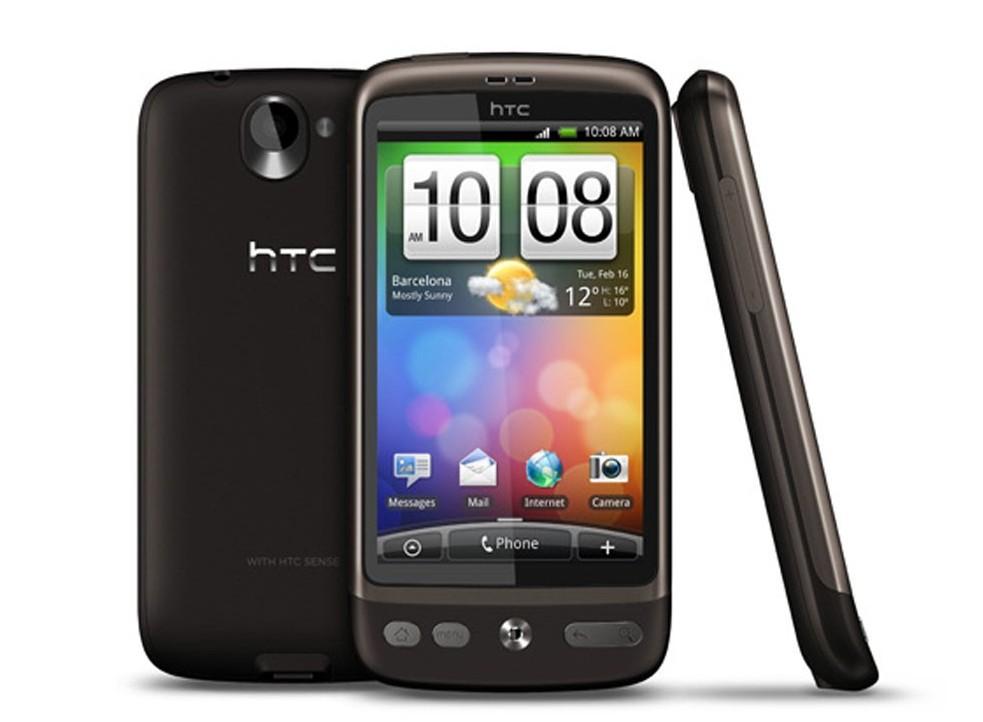 htc g12 rom