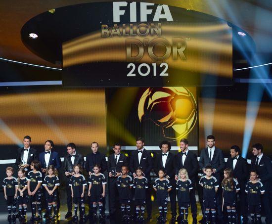 fifa2012