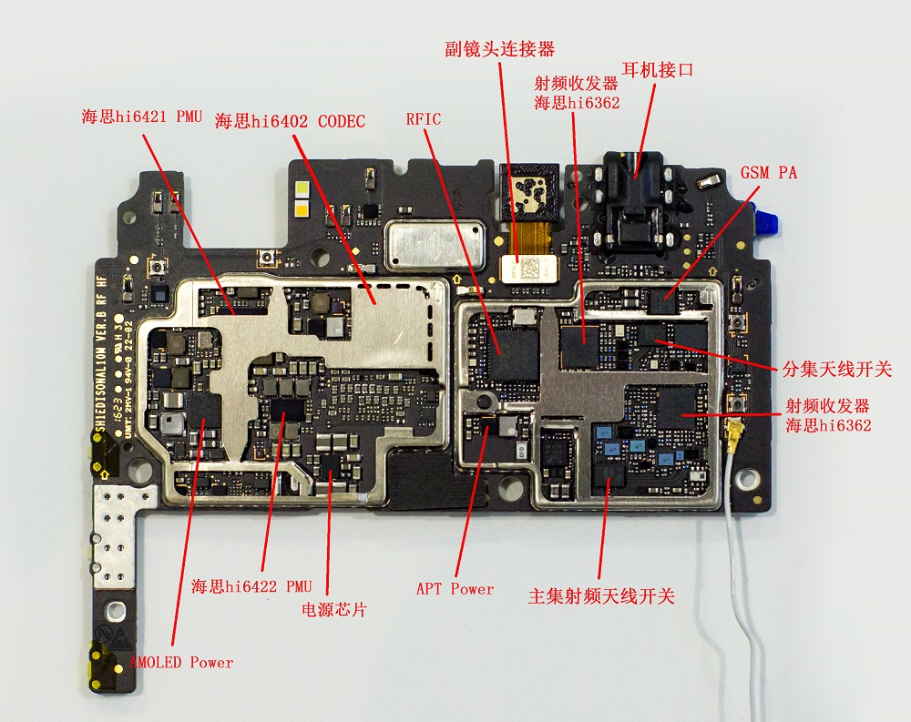 rom下载