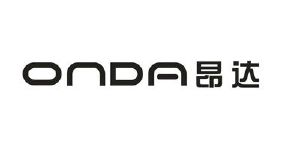 angda