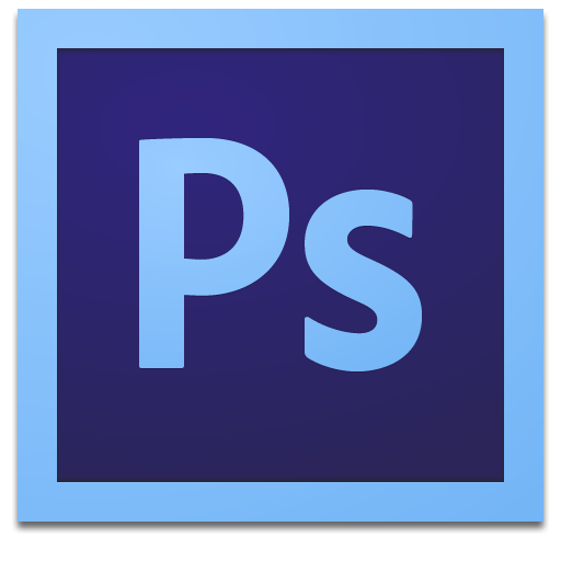 photoshopcs5