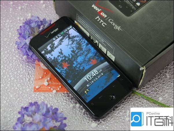 htcg11怎么刷机