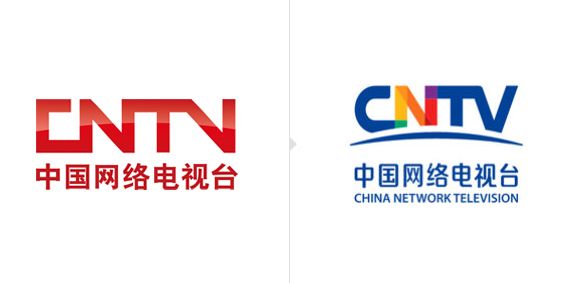 cntv下载