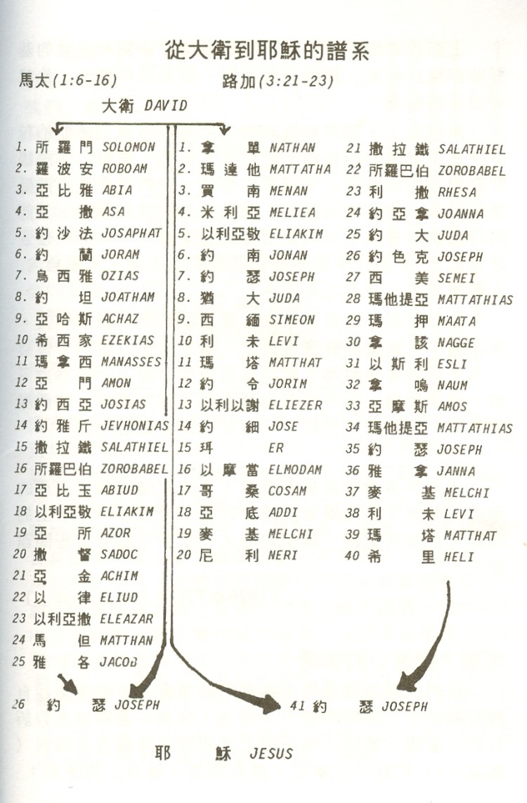 dj耶耶网