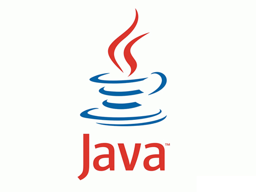 java7下载