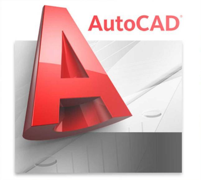 autocad下载